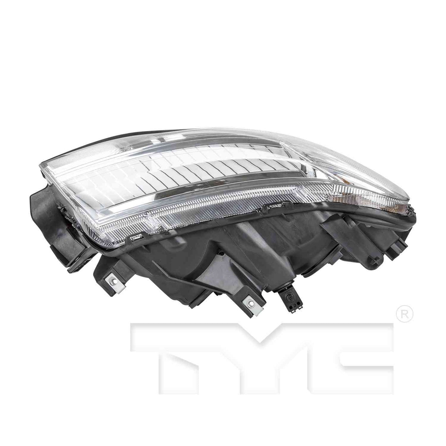 TYC 20-6883-00