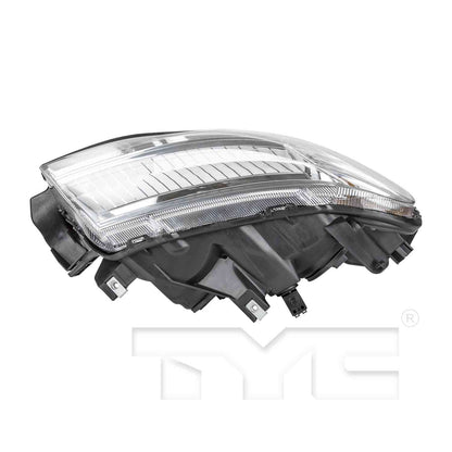 TYC 20-6883-00
