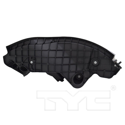 TYC CAPA Certified 20-6884-00-9