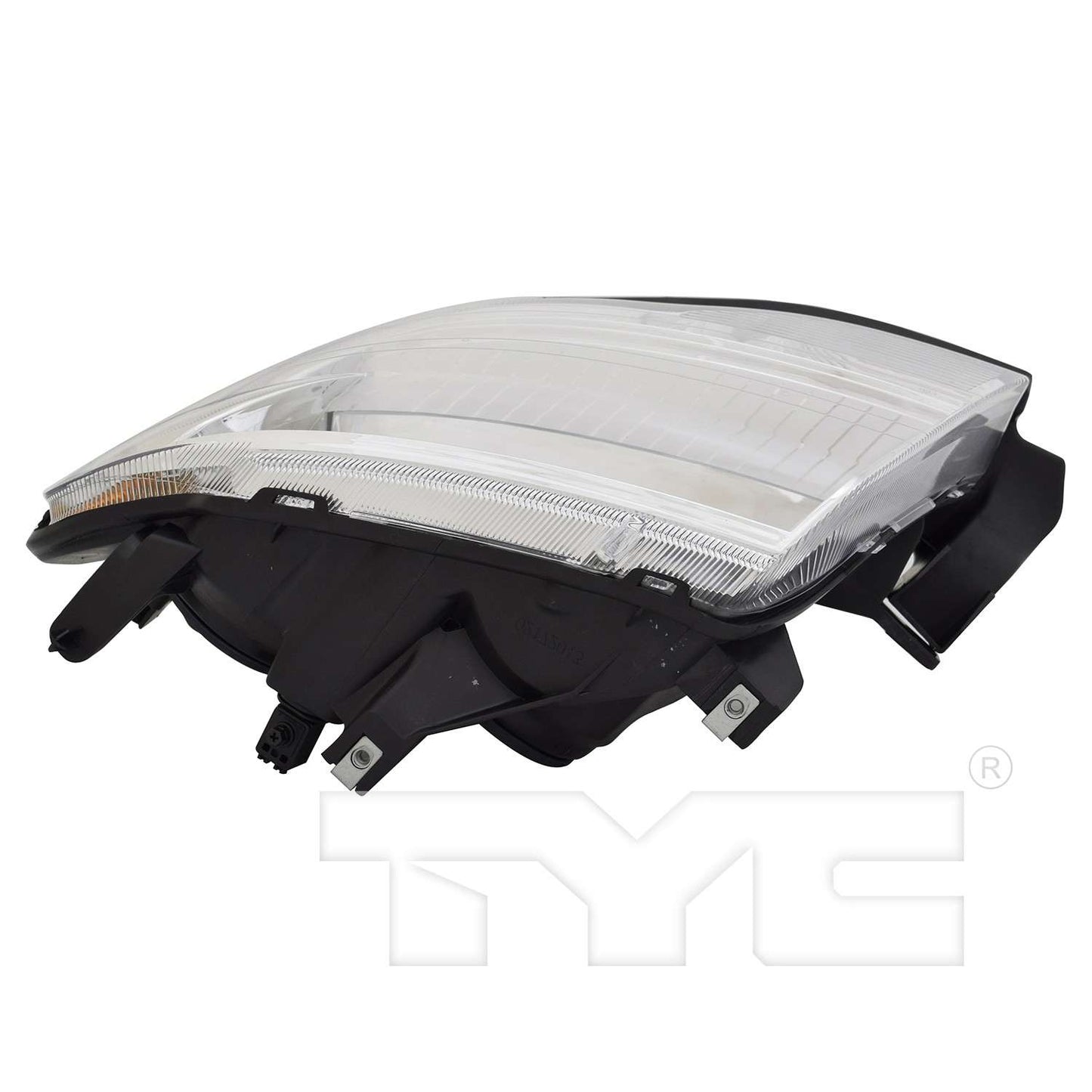 TYC CAPA Certified 20-6884-00-9
