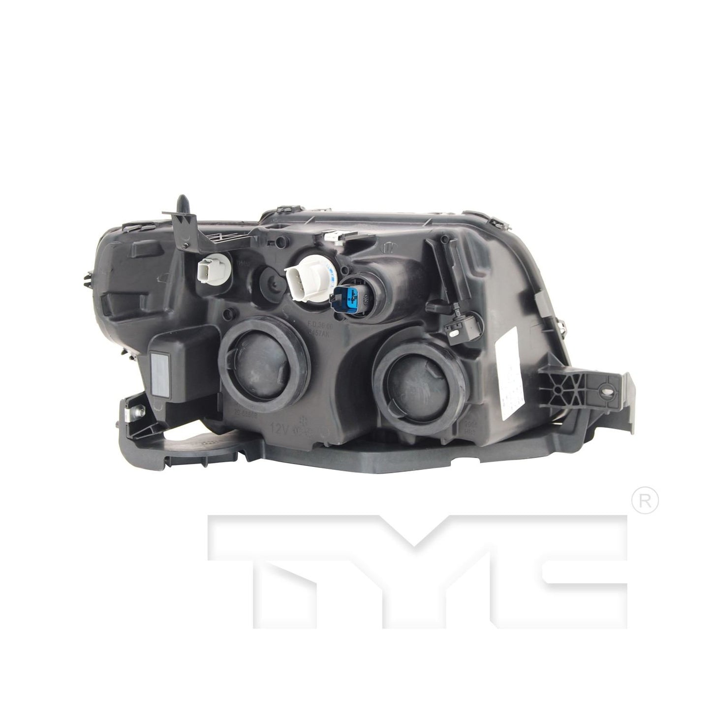TYC 20-6885-00