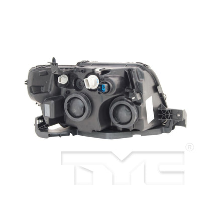 TYC 20-6885-00