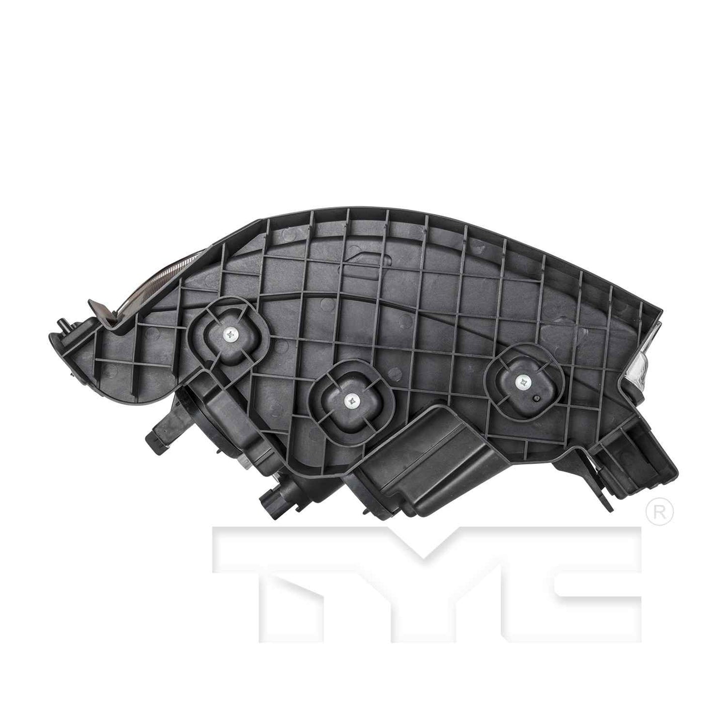 TYC 20-6885-00