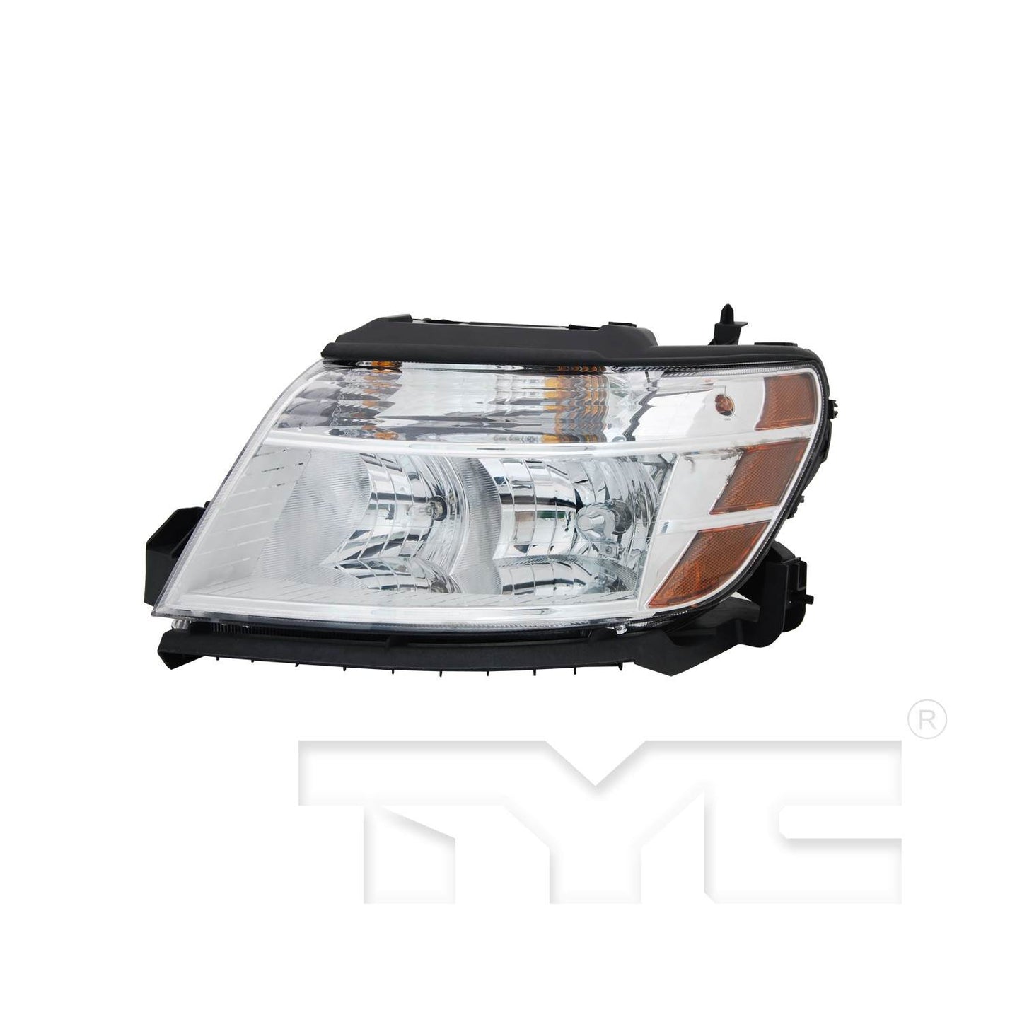TYC 20-6885-00