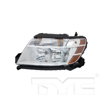 TYC 20-6885-00