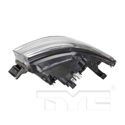 TYC 20-6885-00