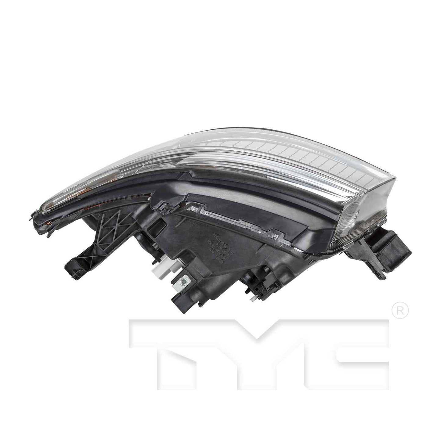TYC 20-6886-00