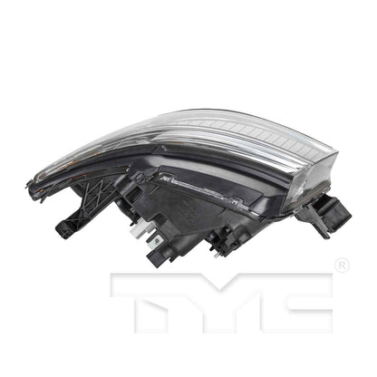 TYC 20-6886-00