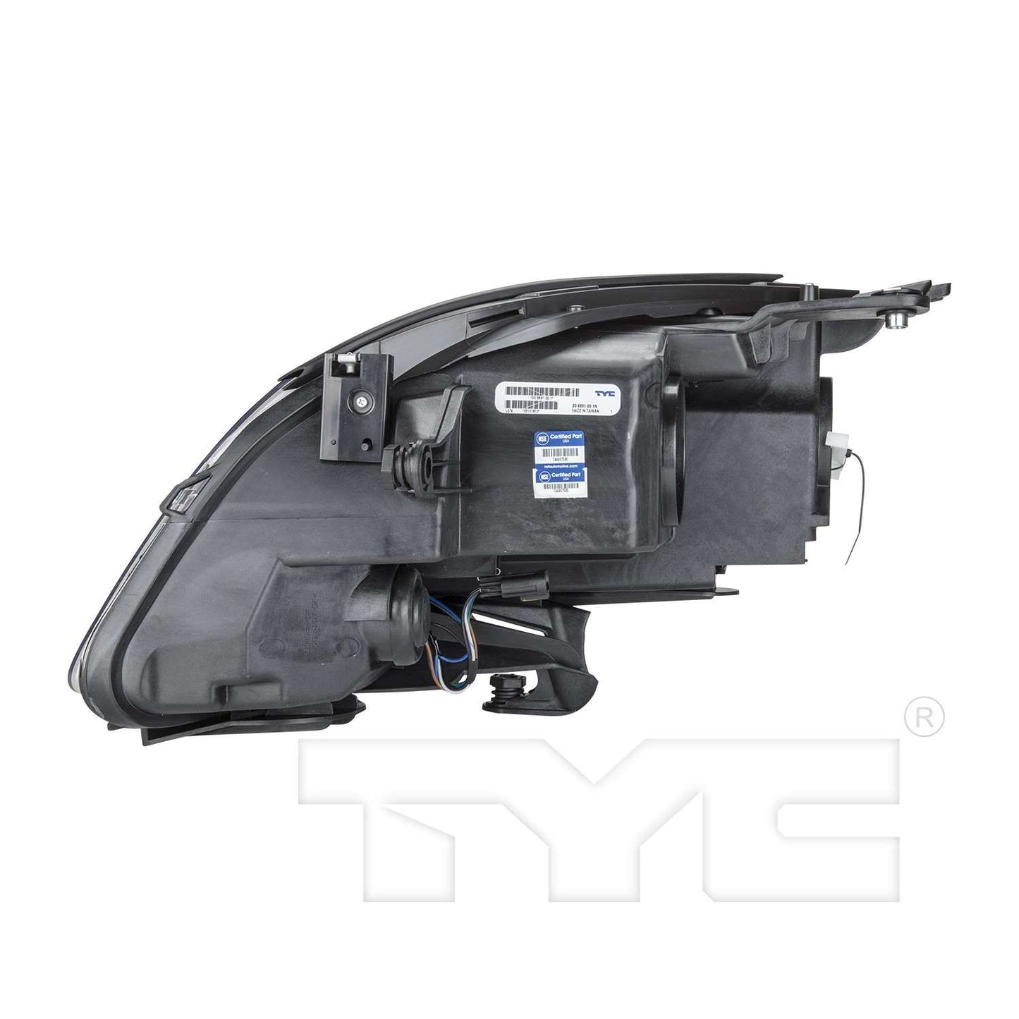 TYC 20-6891-00-1