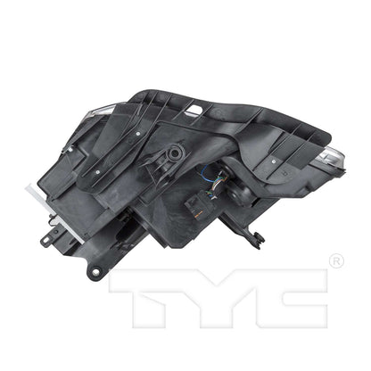 TYC 20-6891-00-1