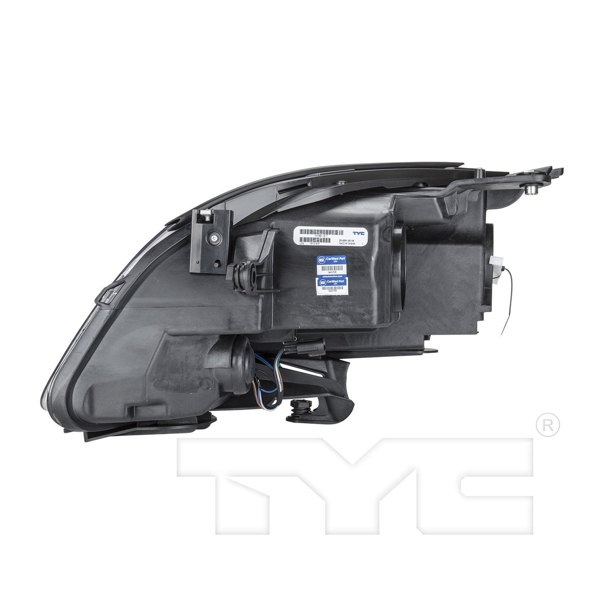 TYC 20-6891-00-1