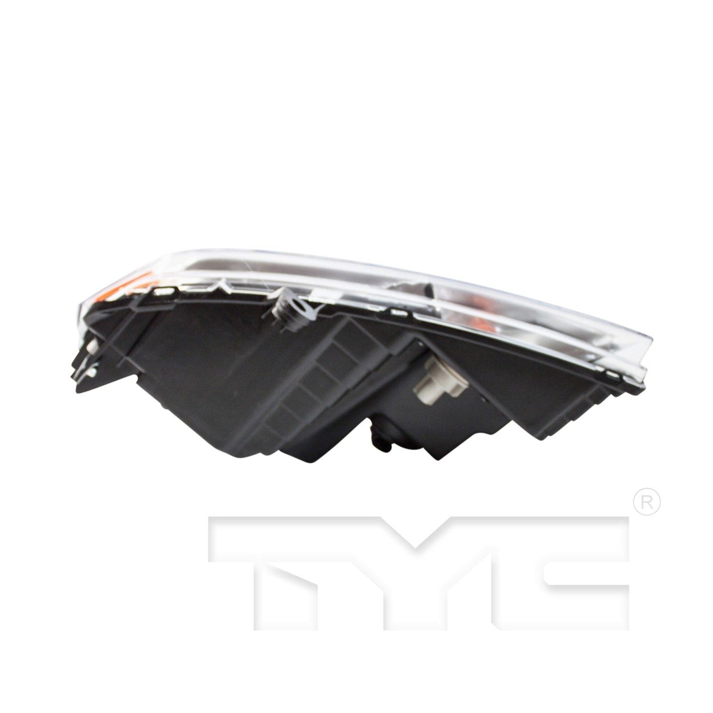 TYC CAPA Certified 20-6893-00-9