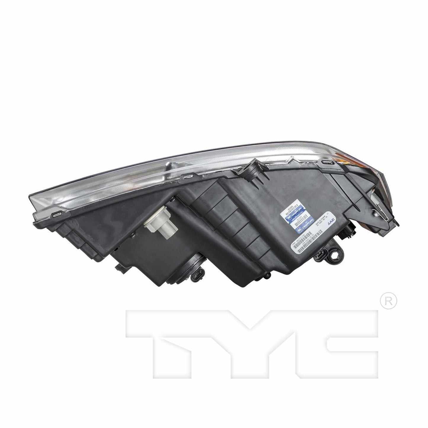 TYC 20-6894-90-1