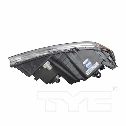 TYC 20-6894-90-1