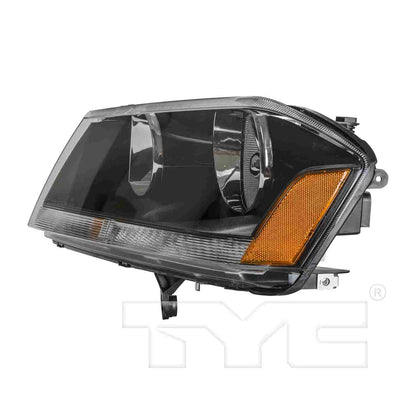 TYC 20-6894-90-1