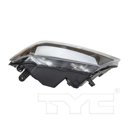 TYC 20-6894-90-1