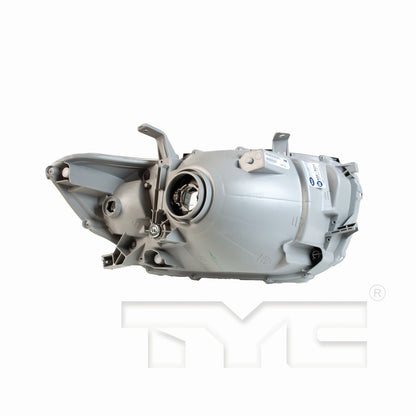 TYC 20-6898-91