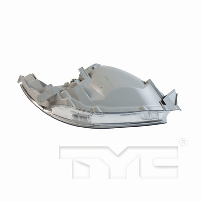 TYC 20-6898-91