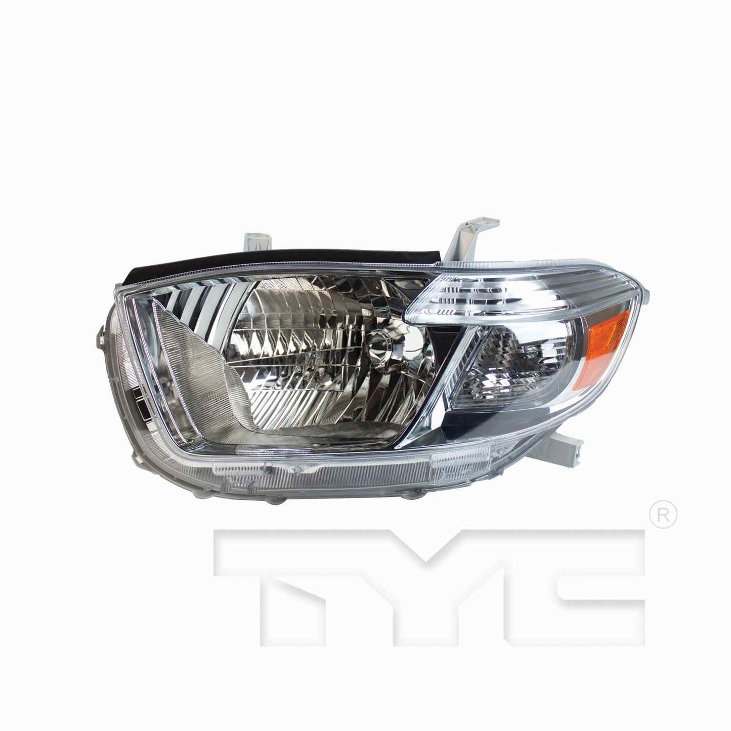 TYC 20-6898-91