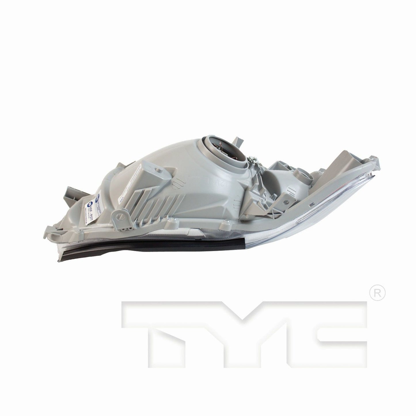 TYC 20-6898-91