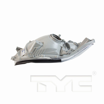 TYC 20-6898-91