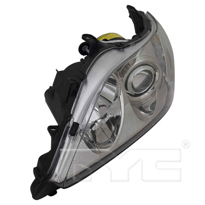 TYC TYC Regular 20-6902-01