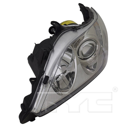 TYC TYC Regular 20-6902-01