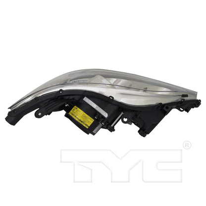 TYC TYC Regular 20-6902-01