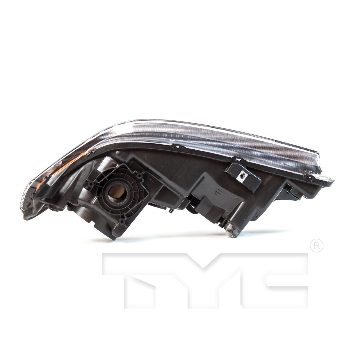 TYC 20-6903-01-1
