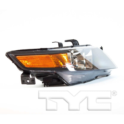 TYC 20-6903-01-1