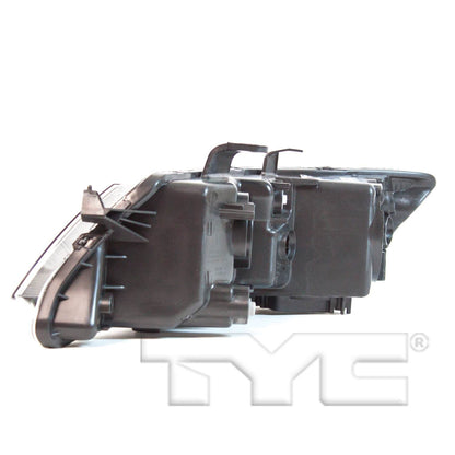 TYC 20-6903-01-1