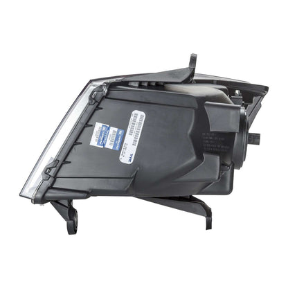 TYC CAPA Certified 20-6907-00-9