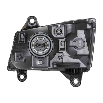 TYC CAPA Certified 20-6907-00-9