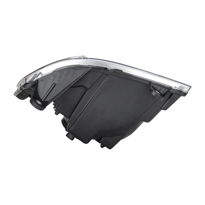 TYC CAPA Certified 20-6907-00-9