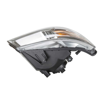 TYC CAPA Certified 20-6907-00-9