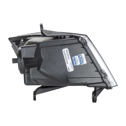 TYC CAPA Certified 20-6908-00-9