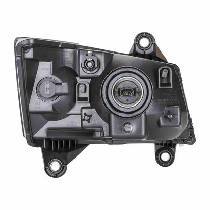 TYC CAPA Certified 20-6908-00-9