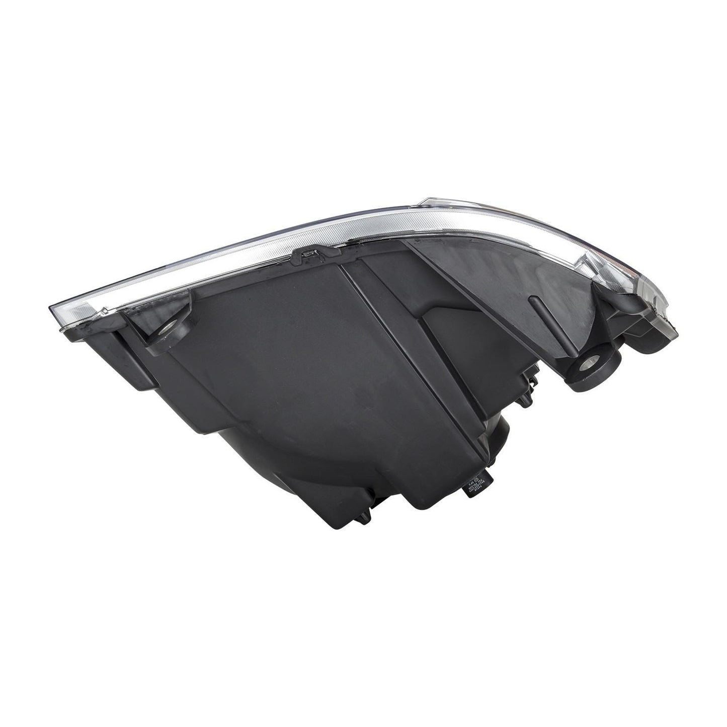 TYC CAPA Certified 20-6908-00-9