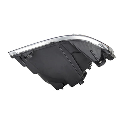 TYC CAPA Certified 20-6908-00-9