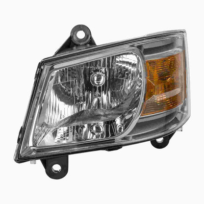 TYC CAPA Certified 20-6908-00-9