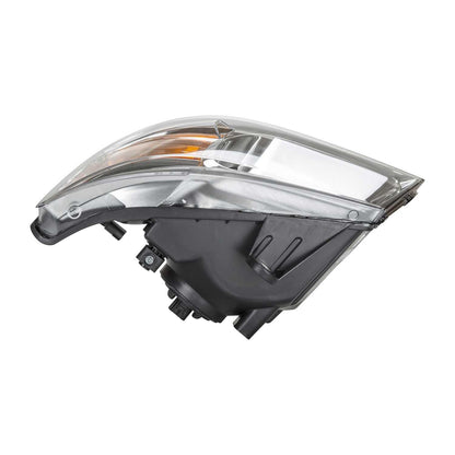 TYC CAPA Certified 20-6908-00-9