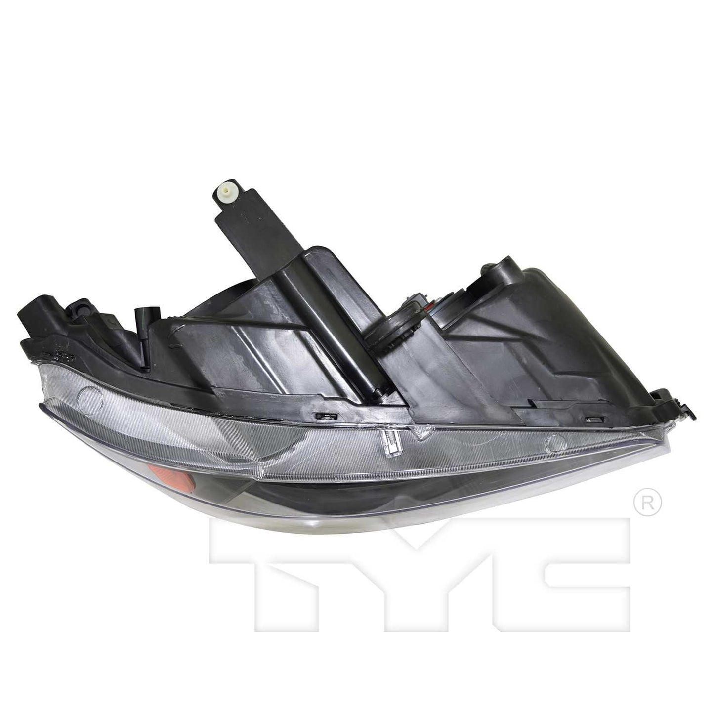 TYC CAPA Certified 20-6919-90-9