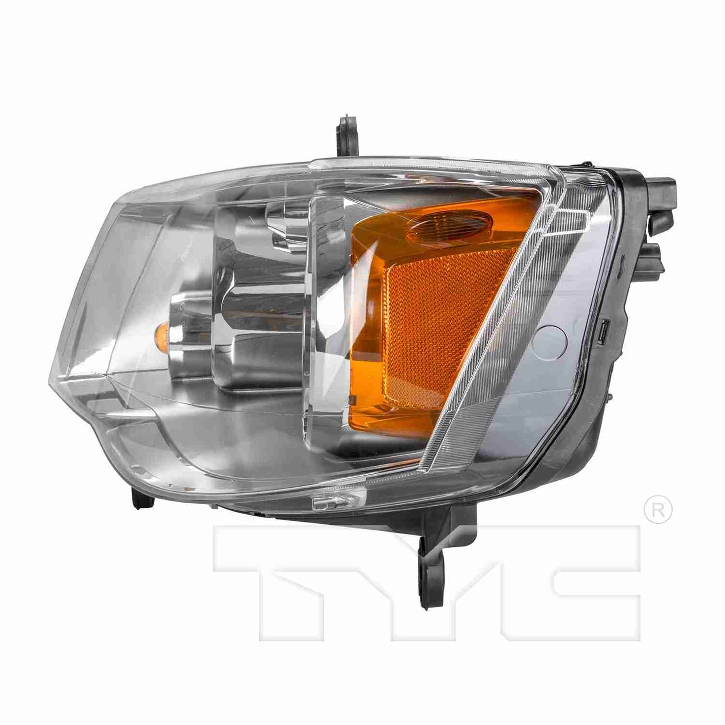 TYC CAPA Certified 20-6920-00-9