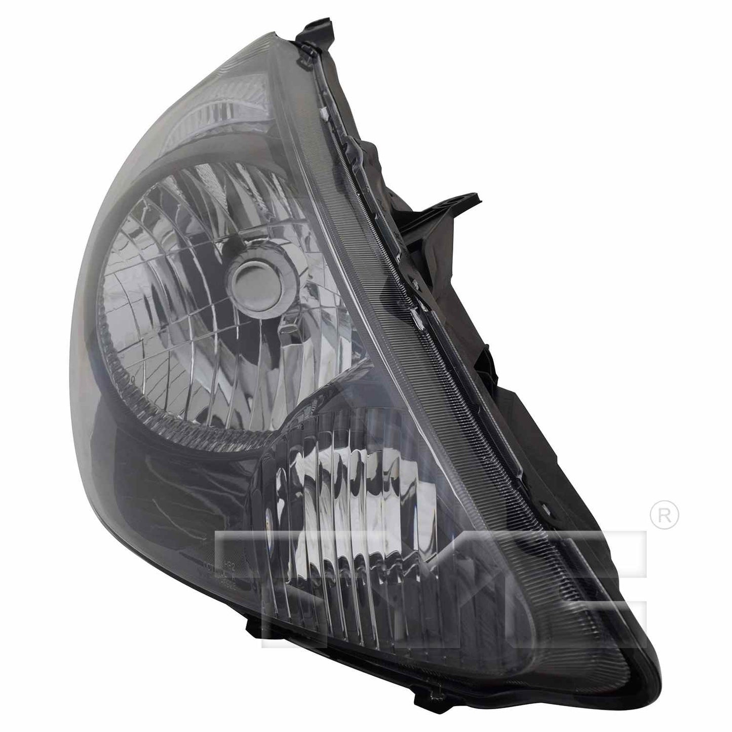 TYC CAPA Certified 20-6925-01-9