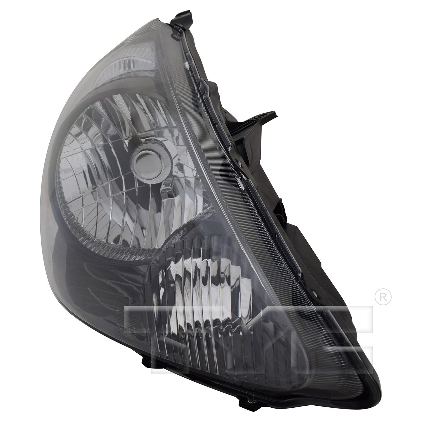 TYC CAPA Certified 20-6925-01-9
