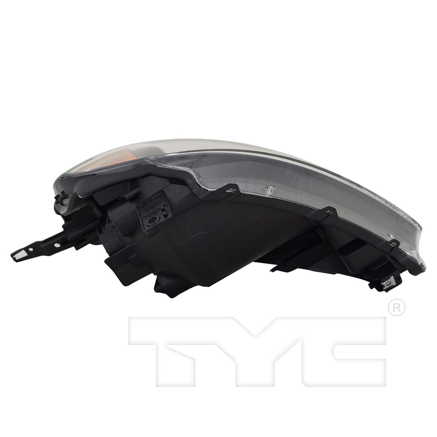 TYC CAPA Certified 20-6925-01-9