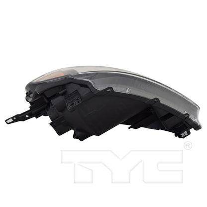 TYC CAPA Certified 20-6925-01-9
