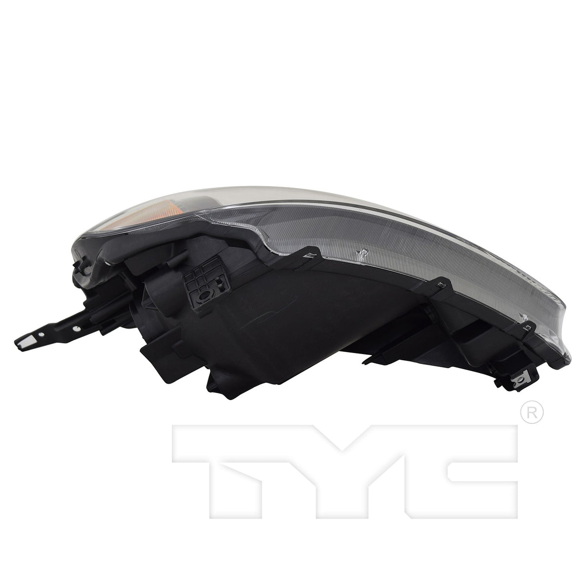 TYC CAPA Certified 20-6925-01-9