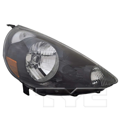 TYC CAPA Certified 20-6925-01-9