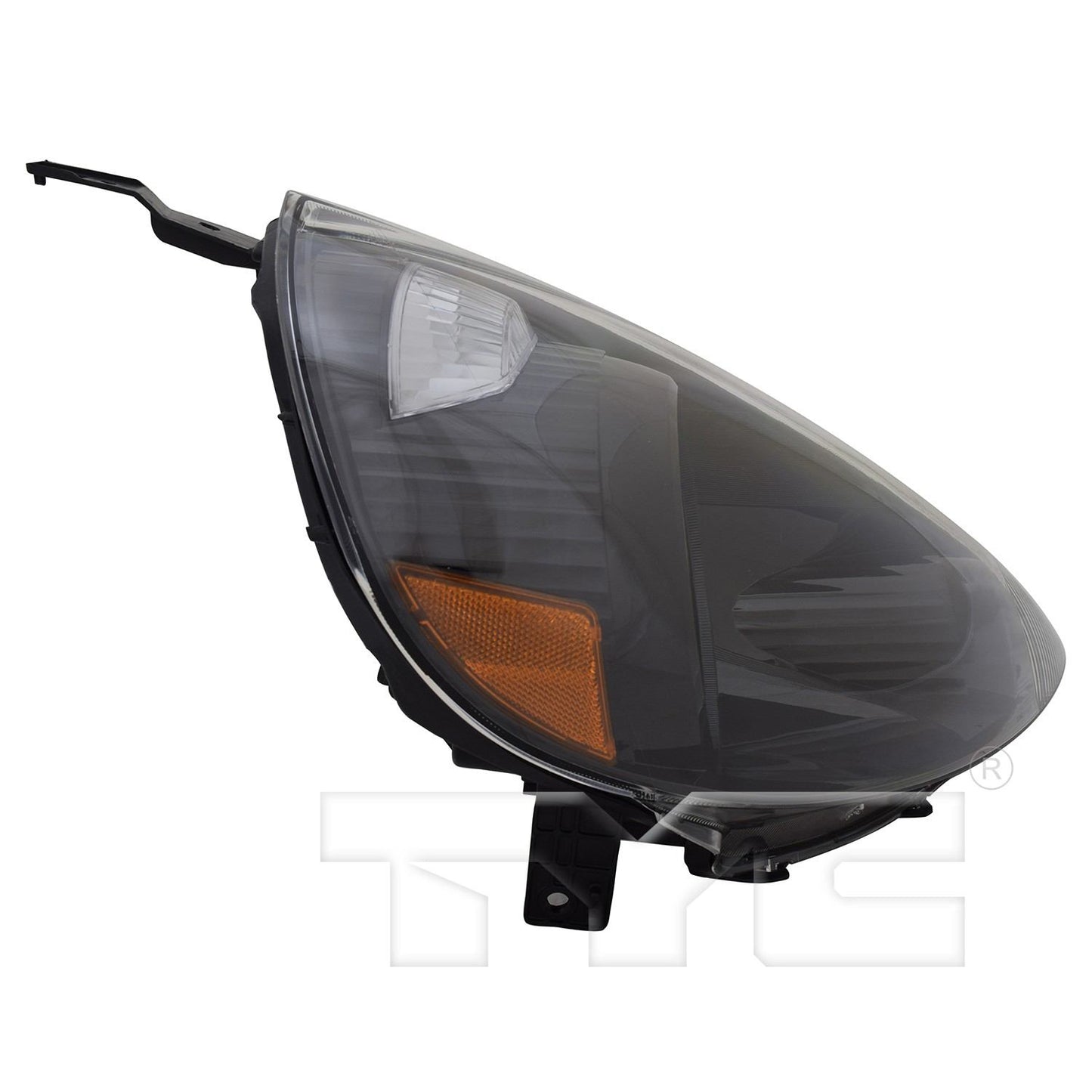 TYC CAPA Certified 20-6925-01-9